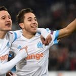 thauvin
