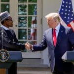 The Buhari International Community knows, by Femi Adesina