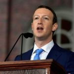 Zuckerberg to integrate WhatsApp, Instagram, Facebook Messenger