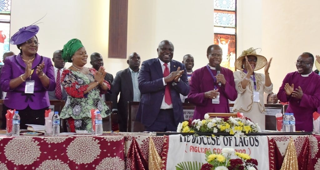 ambode, ademowo