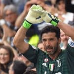 buffon