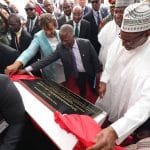 buhari