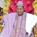 alaafin