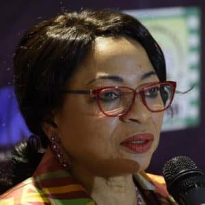 Dangote remains Africa’s wealthiest person; Adenuga, Rabiu, Alakija occupy 3rd, 8th, 20th positions