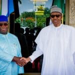 buhari sierra leone