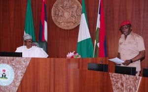 dalung buhari