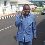 Dangote retains Africa’s Richest Man title