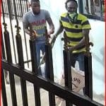 Offa robbery: Defence counsel calls for Adikwu’s autopsy, medical examination of suspects