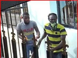 Offa robbery: Defence counsel calls for Adikwu’s autopsy, medical examination of suspects
