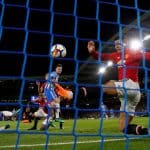 brighton, manchester united