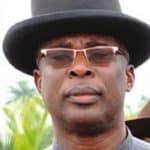 Silva: FG has no plan to remove fuel subsidy, says 'Bauchi will soon be recognised as an oil-producing state'