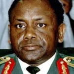 Abacha