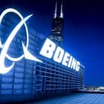 Boeing forecasts Middle East aviation services market at $745bn