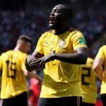 lukaku
