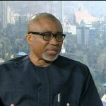 Lawan faults Abaribe on PIB