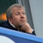 abramovich