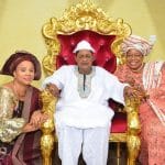 alaafin