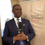 Surviving the hard times, by Dakuku Peterside