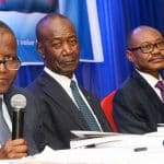 Dangote empowers 106,000 women with N1.1bn in Sokoto, Katsina, Kebbi, Zamfara