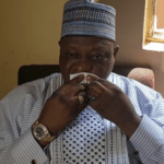 Jang, Suswam, Gyang plead for Dariye, Nyame’s release