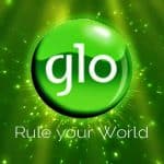#GLOIN60SECONDS: Upload video of your dance, comedy, music, win N1m