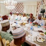 NLC: Governors stalling new minimum wage don’t go to markets