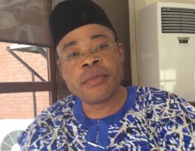 Onwe: Gruesome video on Ebonyi/Cross River border clashes not true