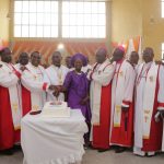 archbishop ladigbolu