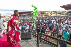 ojudu