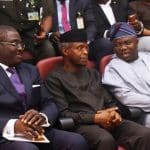 osinbajo, ambode, pedro