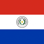 paraguay