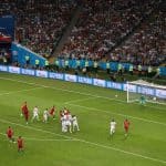 ronaldo, spain, portugal