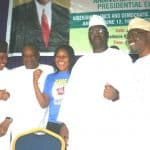 abiola, kalu, adams, shehu sani