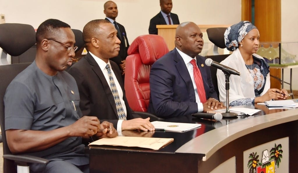 ambode