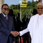 buhari, geihnob, namibia