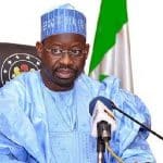 Dankwambo refuses to appear before SARS-Panel over death of personal cook