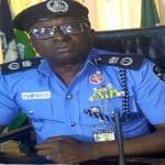 david akinremi police