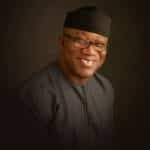 Fayemi