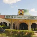 kano assembly