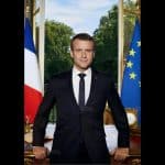 macron
