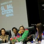 mandela, tiwa savage