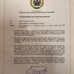 aviation national carrier