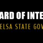 bayelsa internal revenue board