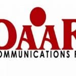 daar communications