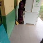 INEC fixes Ekiti Assembly’s supplementary poll for March 23