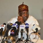 Nigeria partnering with UNWTO to implement Tourism Masterplan, says Lai Mohammed