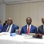 dakuku peterside, nimasa