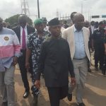 osinbajo, ambode