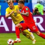 FIFA: Russia 2018 best watched World Cup