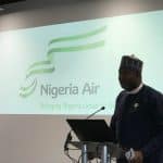 Reps query Aviation Ministry's N200m Consultancy Fee on concession of four international airports, N10m to sensitise staff on ICPC Act
